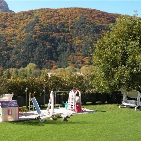 Ristorante Il Pescatore